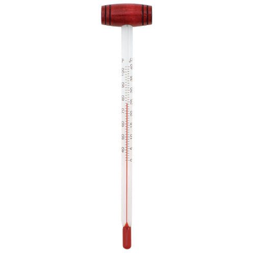 Franmara 9340-BU