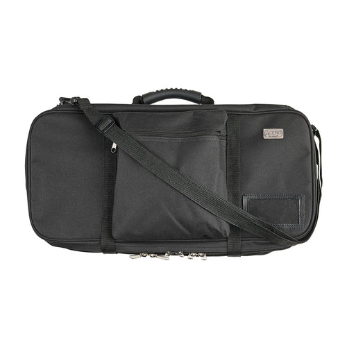 Winco KBG-29
