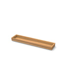 Craster Ltd. BU_FR005