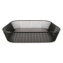 picture of Revol USA 650499