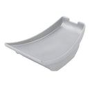 picture of Bon Chef 70064