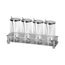 Smart Buffet Ware 1A19904160