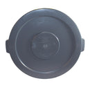 Impact Products 7745-3