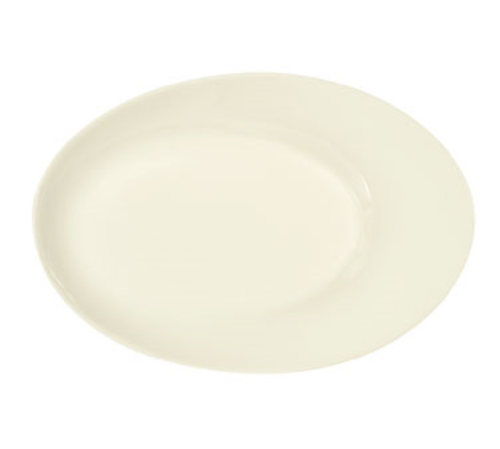 Bauscher Hepp 082017