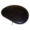 AllPoints Foodservice Parts & Supplies 34-1616