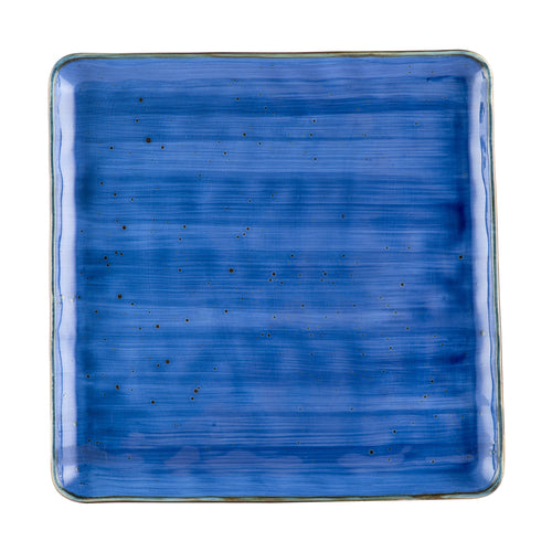 CAC China TUS-SQ21-BLU