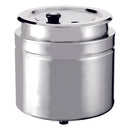 Saturn Equipment CT-SK388SS