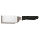 picture of Rosenthal Sambonet Paderno 18515-16