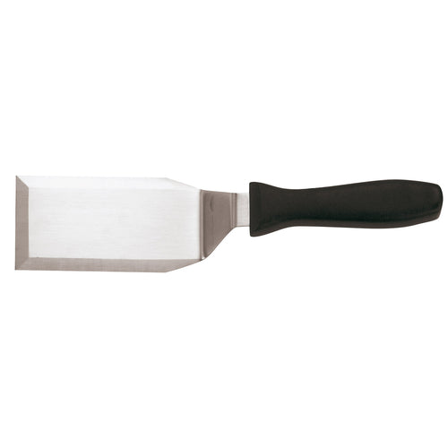 picture of Rosenthal Sambonet Paderno 18515-16