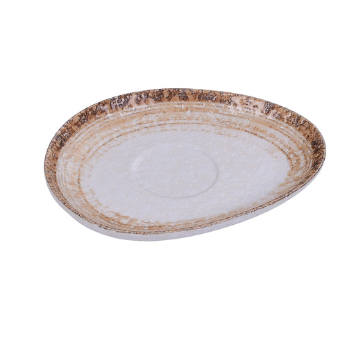 picture of Yanco RO-002