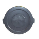 Impact Products 7721-3