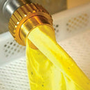 Arcobaleno Pasta Equipment MOLD-PC-LSCA