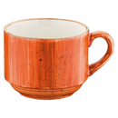 picture of Turgla ATCBNC01CF