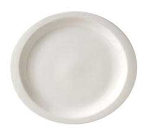 Vertex China VRE-98