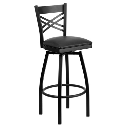 picture of Riverstone Restaurant Furniture RF-RR69272