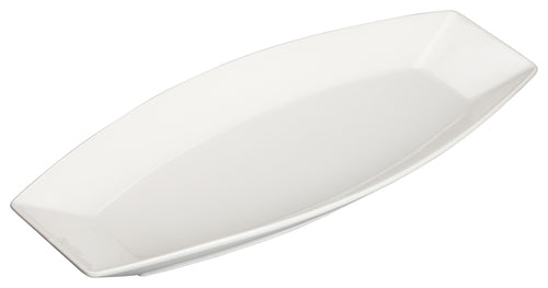 Winco WDP017-110
