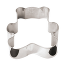 picture of Rosenthal Sambonet Paderno 47375-08