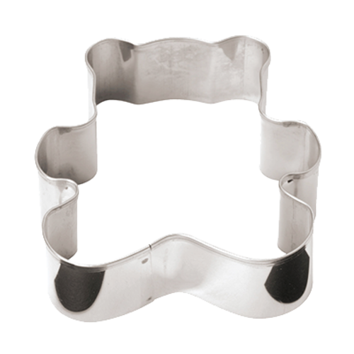 picture of Rosenthal Sambonet Paderno 47375-08