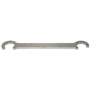 Micro Matic USA D8ES-CB