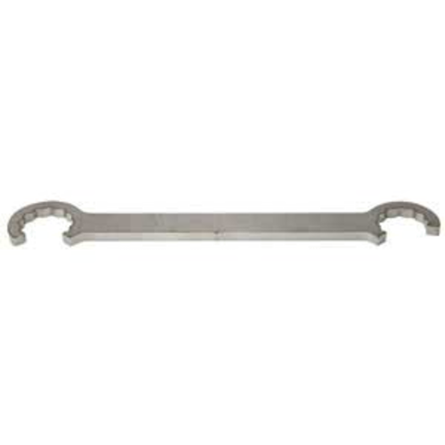 Micro Matic USA D8ES-CB