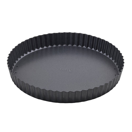 Winco FQP-10