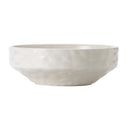 Syracuse China 988001760