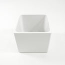 Elite Global Solutions M45-NW