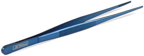 JB Prince U155 B