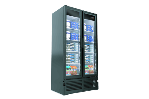 MVP Group LLC LX-34RB