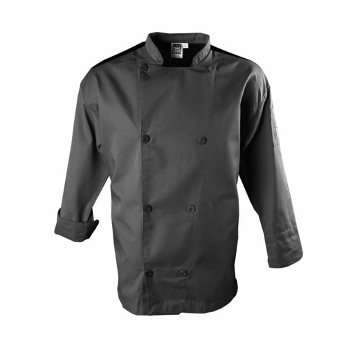 John Ritzenthaler Company J200GR-XS