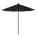 picture of California Umbrella ALTO908117-F32