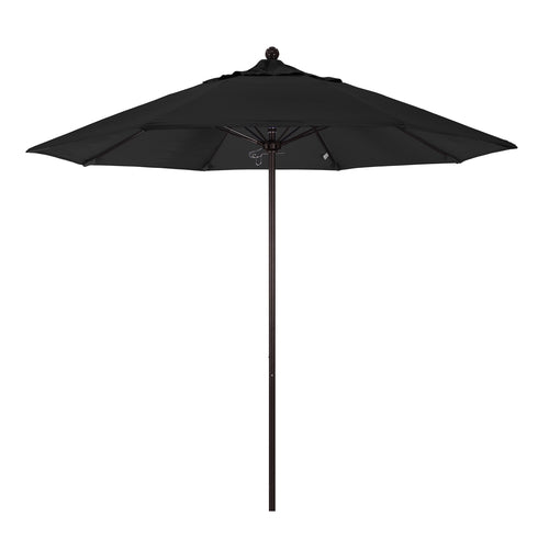 picture of California Umbrella ALTO908117-F32