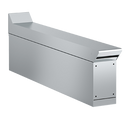 Electrolux Professional 169129
