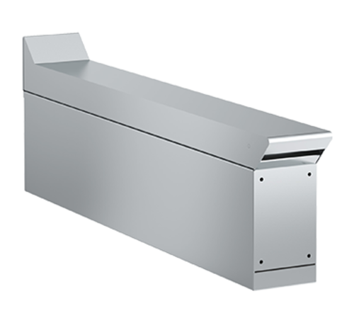 Electrolux Professional 169129