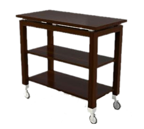 picture of Geneva  79986