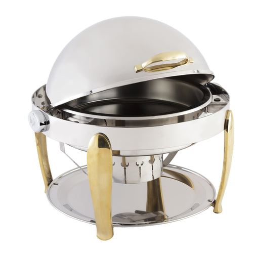 picture of Bon Chef 10001