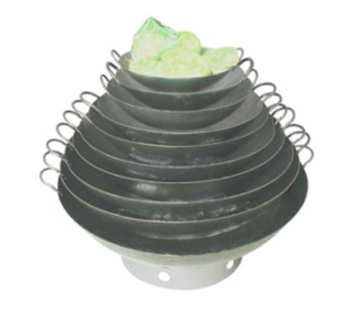 Town Equipment 34722