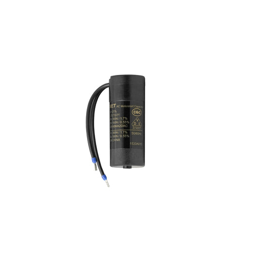 Alfa International CM512-49