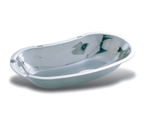 Smart Buffet Ware 1A11268