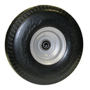 Lockwood Manufacturing CAS-WHEEL-NM