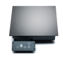 picture of Bon Chef 12086DI