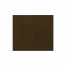 picture of Risch TABLEMAT-IRI 15X13