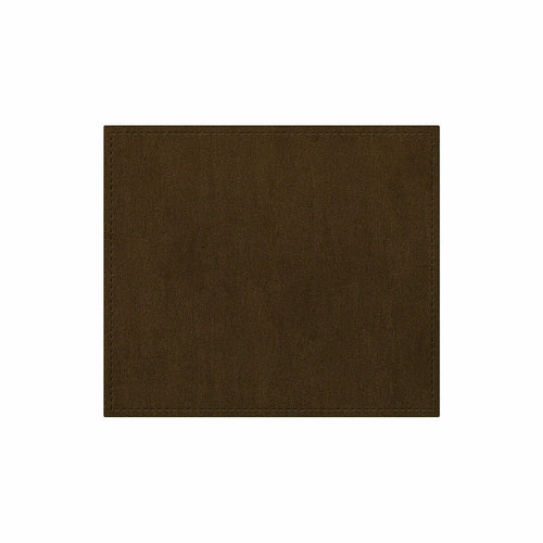 picture of Risch TABLEMAT-IRI 15X13