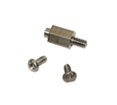 Component Hardware DSS-Y006