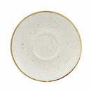 Churchill China SWHSCSS 1