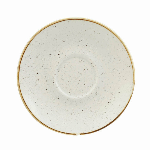Churchill China SWHSCSS 1