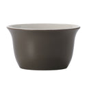 picture of World Tableware ENG-18-M