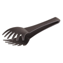 picture of Rosenthal Sambonet Paderno 12930-74