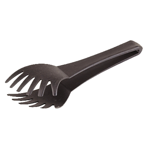 picture of Rosenthal Sambonet Paderno 12930-74