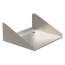 Choice Equipment SU96-2424-MWS